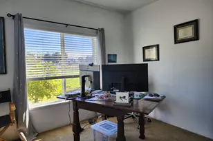 87882 Auction Barn Ln, Bandon, OR 97411 - Photo 19