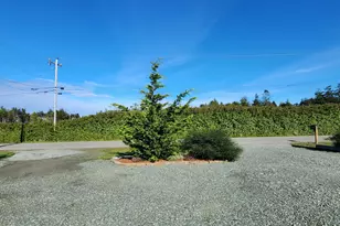 87882 Auction Barn Ln, Bandon, OR 97411 - Photo 27