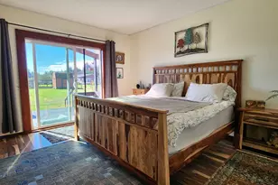 87882 Auction Barn Ln, Bandon, OR 97411 - Photo 13