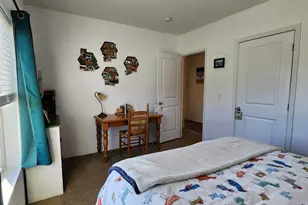 87882 Auction Barn Ln, Bandon, OR 97411 - Photo 17