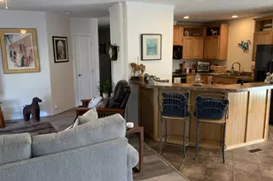 87882 Auction Barn Ln, Bandon, OR 97411 - Photo 11