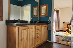 87882 Auction Barn Ln, Bandon, OR 97411 - Photo 15