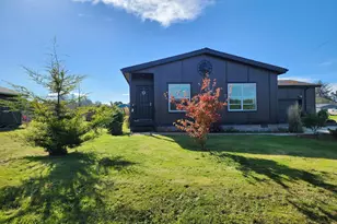 87882 Auction Barn Ln, Bandon, OR 97411 - Photo 23
