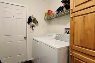 87882 Auction Barn Ln, Bandon, OR 97411 - Photo 21