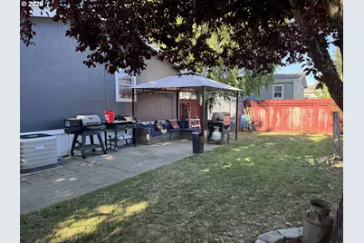 134 NW Anne Ave, Winston, OR 97496 - Photo 23