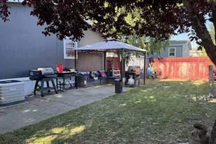 134 NW Anne Ave, Winston, OR 97496 - Photo 23