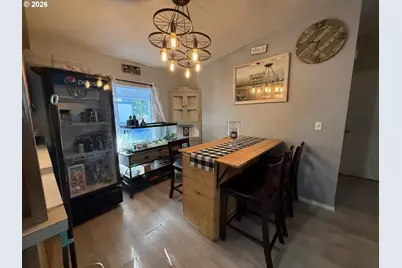 134 NW Anne Ave, Winston, OR 97496 - Photo 11
