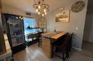 134 NW Anne Ave, Winston, OR 97496 - Photo 11