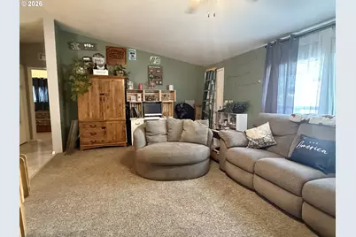 134 NW Anne Ave, Winston, OR 97496 - Photo 13