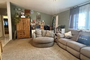 134 NW Anne Ave, Winston, OR 97496 - Photo 13