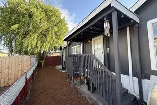 134 NW Anne Ave, Winston, OR 97496 - Photo 3