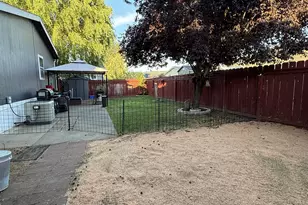 134 NW Anne Ave, Winston, OR 97496 - Photo 25