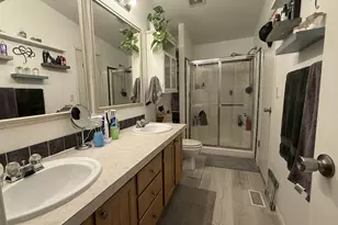 134 NW Anne Ave, Winston, OR 97496 - Photo 17