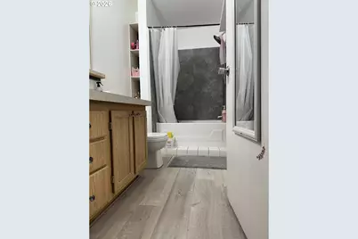 134 NW Anne Ave, Winston, OR 97496 - Photo 21