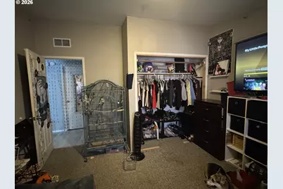 134 NW Anne Ave, Winston, OR 97496 - Photo 19