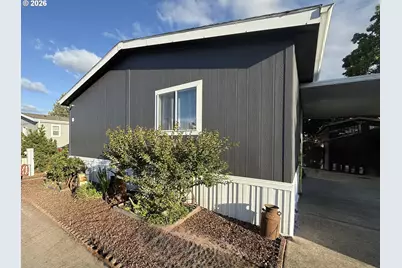 134 NW Anne Ave, Winston, OR 97496 - Photo 5