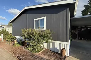 134 NW Anne Ave, Winston, OR 97496 - Photo 5