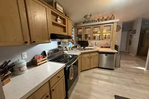 134 NW Anne Ave, Winston, OR 97496 - Photo 7