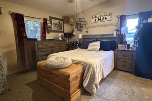 134 NW Anne Ave, Winston, OR 97496 - Photo 15