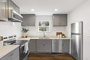 7118 SE Nehalem St, Portland, OR 97206 - Photo 7