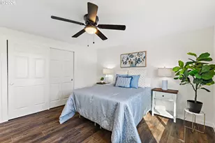 7118 SE Nehalem St, Portland, OR 97206 - Photo 9