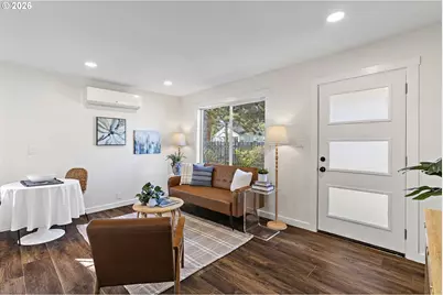 7118 SE Nehalem St, Portland, OR 97206 - Photo 3