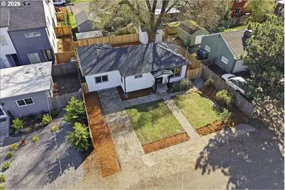 7118 SE Nehalem St, Portland, OR 97206 - Photo 17