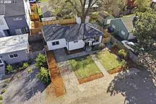 7118 SE Nehalem St, Portland, OR 97206 - Photo 17