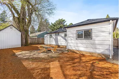 7118 SE Nehalem St, Portland, OR 97206 - Photo 15