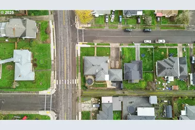 1038 3rd Ave, Sweet Home, OR 97386 - Photo 41