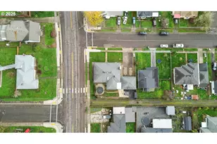 1038 3rd Ave, Sweet Home, OR 97386 - Photo 41