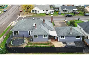 1038 3rd Ave, Sweet Home, OR 97386 - Photo 37