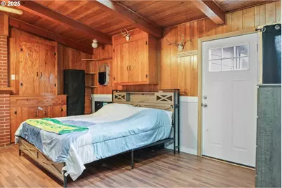 1038 3rd Ave, Sweet Home, OR 97386 - Photo 29