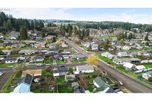 1038 3rd Ave, Sweet Home, OR 97386 - Photo 45