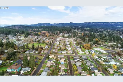 1038 3rd Ave, Sweet Home, OR 97386 - Photo 47