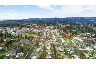 1038 3rd Ave, Sweet Home, OR 97386 - Photo 47