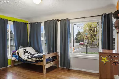 1038 3rd Ave, Sweet Home, OR 97386 - Photo 21