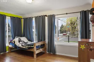 1038 3rd Ave, Sweet Home, OR 97386 - Photo 21