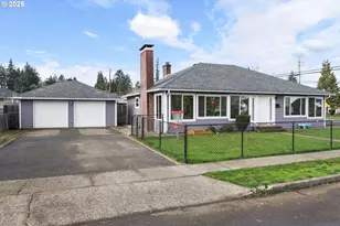 1038 3rd Ave, Sweet Home, OR 97386 - Photo 7