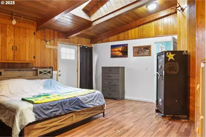 1038 3rd Ave, Sweet Home, OR 97386 - Photo 31