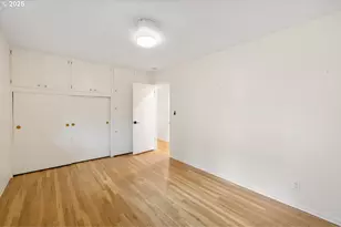 15947 Twin Fir Rd, Lake Oswego, OR 97035 - Photo 27