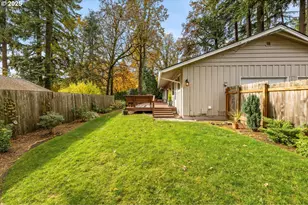 15947 Twin Fir Rd, Lake Oswego, OR 97035 - Photo 29