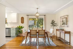 15947 Twin Fir Rd, Lake Oswego, OR 97035 - Photo 9