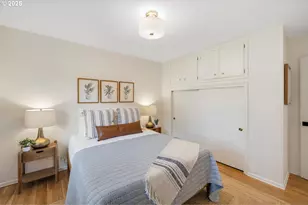 15947 Twin Fir Rd, Lake Oswego, OR 97035 - Photo 21