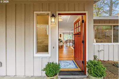 15947 Twin Fir Rd, Lake Oswego, OR 97035 - Photo 5