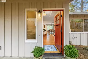 15947 Twin Fir Rd, Lake Oswego, OR 97035 - Photo 5