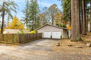 15947 Twin Fir Rd, Lake Oswego, OR 97035 - Photo 35