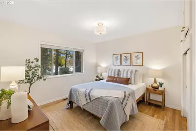 15947 Twin Fir Rd, Lake Oswego, OR 97035 - Photo 19