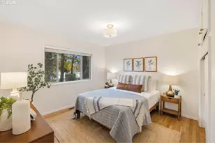 15947 Twin Fir Rd, Lake Oswego, OR 97035 - Photo 19