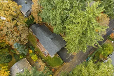 15947 Twin Fir Rd, Lake Oswego, OR 97035 - Photo 37